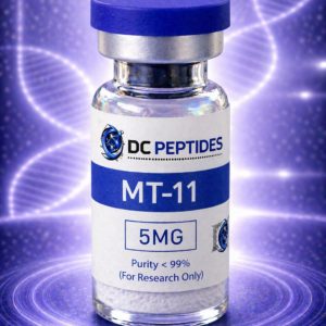 MT-11 (5MG)