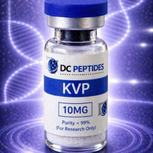 KVP (10MG)