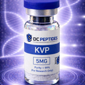 KVP (5MG)