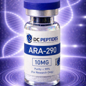 ARA-290 (10MG)