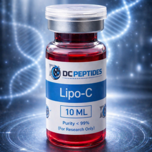 Lipo-C (10ML)