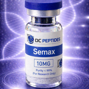 Semax (10MG)