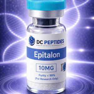 Epitalon (10MG)