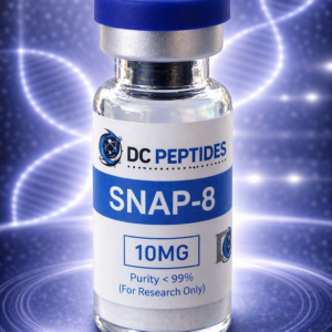 SNAP-8 (10MG)