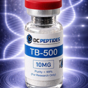 TB-500 (10MG)