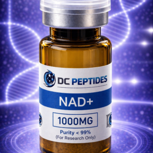 NAD+ (1000MG)