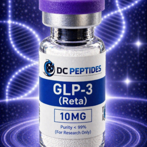 GLP-3 Reta (10MG)