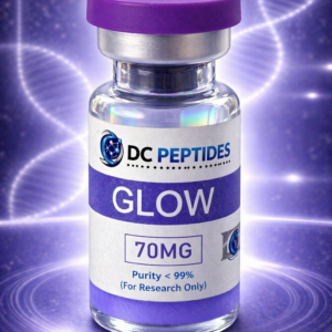 GLOW (70MG)