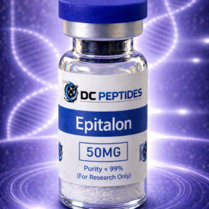 Epitalon (50MG)