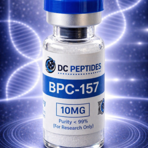 BPC-157 (10MG)
