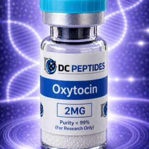 Oxytocin (2MG)