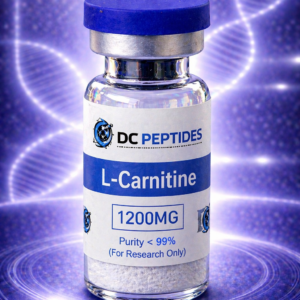 L-Carnitine (1200MG)