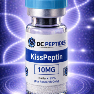 KissPeptin (10MG)