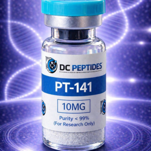 PT-141 (10MG)